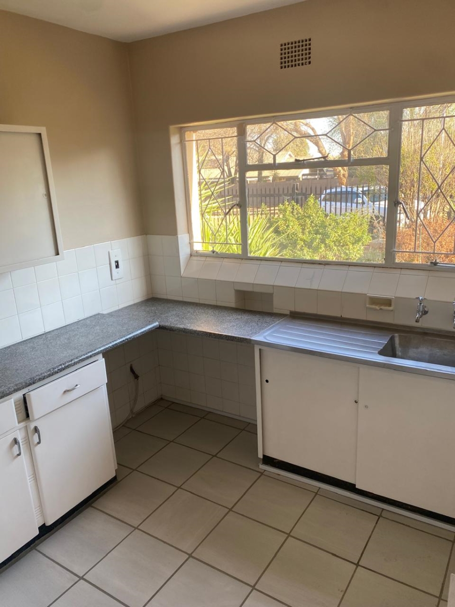 To Let 1 Bedroom Property for Rent in Wilkoppies North West